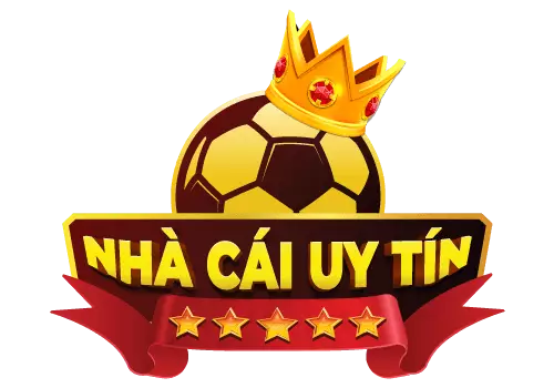 VN123 APK